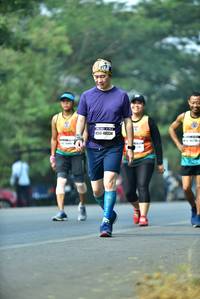 BIB: 48334
                            <button type="button" onclick="openModal(10123851)" class="btn btn-primary btn-sm float-right btn-popup" data-toggle="modal" data-target=".modal-high-quality">
                        <i class="fas fa-shopping-cart"></i> Add to Cart
                    </button>
                                            <button type="button" onclick="isThisMe(10123851, true)" class="btn btn-success btn-sm float-right btn-popup btn-isme hidden" data-toggle="tooltip" data-placement="bottom" title="นี่คือรูปของคุณใช่ไหม คลิกที่นี่เพื่อเอาเข้าอัลบั้ม">
                        <i class="fas fa-plus"></i> Add to album
                    </button>
                    <button type="button" onclick="isThisMe(10123851, false)" class="btn btn-warning btn-sm float-right btn-popup btn-isnotme hidden">
                        <i class="fas fa-ban"></i> Remove from album
                    </button>